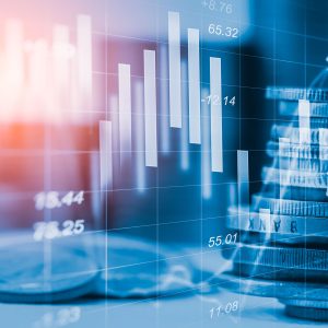 bancario-y-financiero-