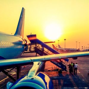 emergencias_aeroportuarias-thegem-blog-default